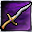 Zharalim Crookblade Icon.png