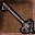 Ancient Dusty Key Icon.png