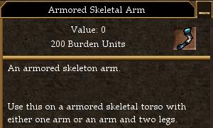 File:Armored Skeletal Arm.jpg