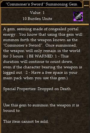 File:Commoner's Sword Summoning Gem.jpg