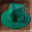 Crimped Hat Verdalim Icon.png