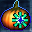 Greater Harvest Gem of Experience Icon.png