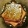 Grilled Cheese Sandwich Icon.png