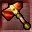 Hammer of Discipline Icon.png