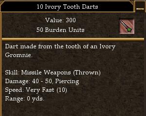 File:Ivory Tooth Dart.jpg