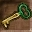 Key to Jaleh's Chest Icon.png