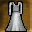 Kireth Gown with Band (Altered) Argenory Icon.png