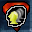 Leadership Gem of Forgetfulness Icon.png