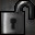 Lock (Middle Gate) Icon.png