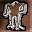 Lugian Shaped Cookie Cutter Icon.png