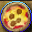 Mana Pizza Icon.png