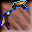 Palenqual's Panaq of the Chase Icon.png