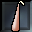 Pink Taper Icon.png