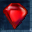 The Ruby Mahwan Icon.png