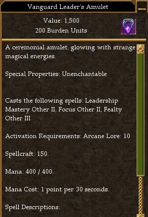 File:Vanguard Leader's Amulet.jpg