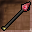 Weeping Spear Cast Icon.png