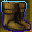 A Pair Of Explorer Leather Boots (The Child of Daralet) Icon.png