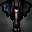 Accursed Gatekeeper of Slaughter Icon.png