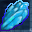 Adept's Gem of Cold Protection Icon.png