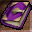 Aged Tome Icon.png