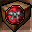 Boxed Ancient Mhoire Coin Icon.png