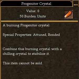 File:Burning Progenitor Crystal.jpg