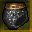 Chainmail Girth Icon.png