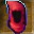 Cowl Fail Icon.png