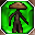 Deathcap Defeater Token Icon.png