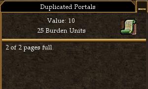 File:Duplicated Portals.jpg