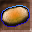 Focusing Stone Icon.png