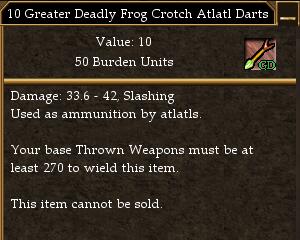 File:Greater Deadly Frog Crotch Atlatl Dart.jpg