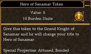 File:Hero of Sanamar Token.jpg