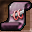 Inscription of Leaden Weapon Icon.png