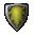 Kite Shield (Loot) Icon.png