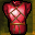 Lesser Celdon Shadow Breastplate (Post-Patch) Icon.png