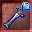 Major Chilling Isparian Wand Icon.png