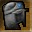 Miner's Hat Argenory Icon.png