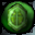 Pyreal Pea Icon.png