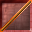 Quarter Staff of Fire Icon.png
