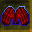Radiant Blood Gauntlets Icon.png