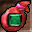 Salvaged Emerald (Quest) Icon.png