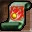 Scroll of Enfeeble Other II Icon.png