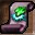 Scroll of Olthoi's Bane Icon.png