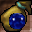 Sealed Bag of Salvaged Sapphire Icon.png