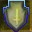 Superior Shield Berimphur Icon.png