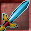 Swift Blade of Ice Icon.png
