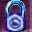 An Explorer Necklace of Focus Icon.png