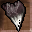 Ash Gromnie Tooth (Release) Icon.png