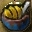 Bowl of Rice Icon.png